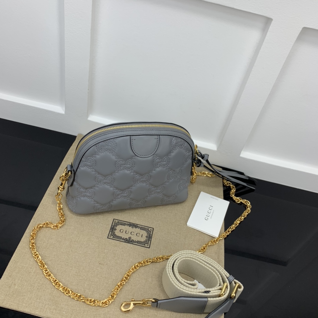 Gucci Satchel Bags